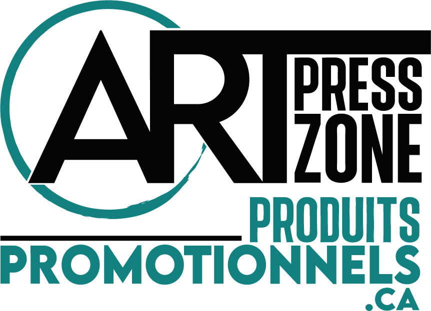 Art Press Zone